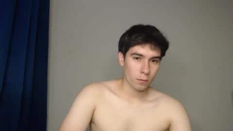 max_snow1616 online show from October 1, 3:51 pm