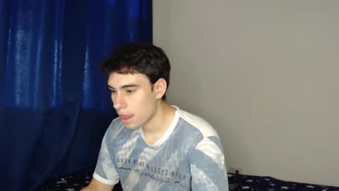 max_snow1616 online show from October 13, 7:14 pm