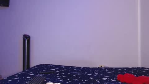 max_snow1616 online show from October 30, 6:52 pm