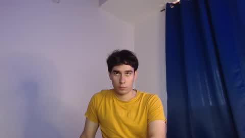 max_snow1616 online show from November 9, 6:28 pm