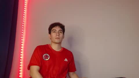 Snapshot of max_snow1616 chatting on February 14, 3:09 pm max_snow1616 online show from February 14, 3:09 pm