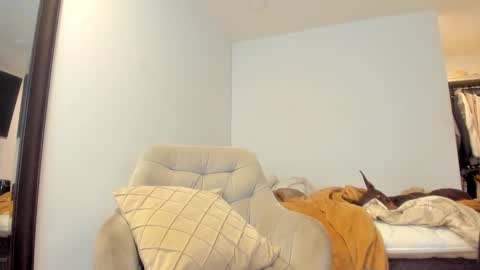 max_steelc online show from November 16, 1:55 am