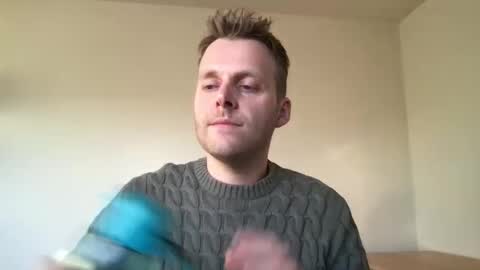 Snapshot of max_straight_1 chatting on January 13, 8:47 am Max take off clothes online show from January 13, 8:47 am