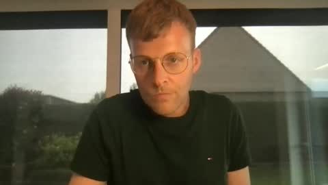 Max take off clothes online show from May 5, 5:54 pm
