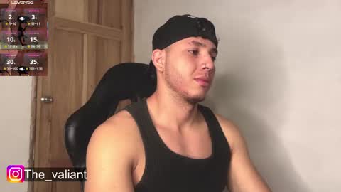 Snapshot of max_valiant1 chatting on July 30, 11:26 pm max_valiant1 online show from July 30, 11:26 pm