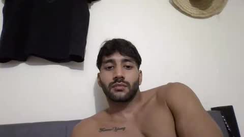 max_welleeuu online show from September 15, 3:06 am