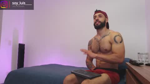 Snapshot of max_xl_ chatting on June 11, 2:00 am max_xl_ online show from June 11, 2:00 am