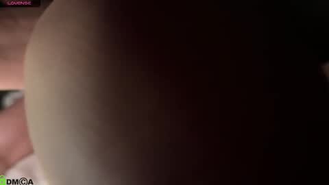 Snapshot of maxandtam chatting on October 25, 8:36 pm Max online show from October 25, 8:36 pm