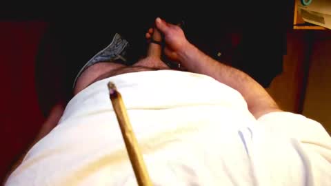 Snapshot of maxcamlove chatting on January 11, 1:27 am maxcamlove online show from January 11, 1:27 am