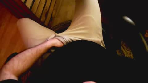 Snapshot of maxcamlove chatting on January 12, 3:49 am maxcamlove online show from January 12, 3:49 am