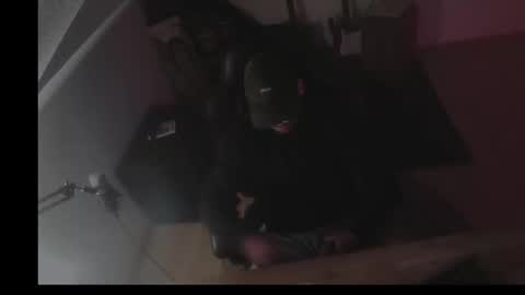 Snapshot of maxcamlove chatting on September 27, 3:11 am maxcamlove online show from September 27, 3:11 am