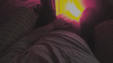 maxcamlove online show from February 11, 3:22 am