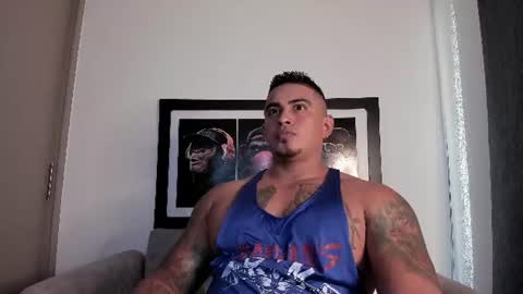 Snapshot of maxcarther chatting on July 5, 5:09 pm Maxcarther online show from July 5, 5:09 pm