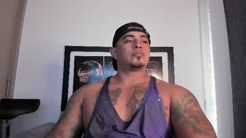 Snapshot of maxcarther chatting on July 12, 6:32 pm Maxcarther online show from July 12, 6:32 pm