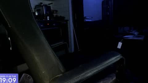 Snapshot of maxel_f chatting on November 25, 6:08 pm Maxel F online show from November 25, 6:08 pm