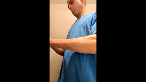 Snapshot of maxenceb1984 chatting on February 23, 2:31 am maxenceb1984 online show from February 23, 2:31 am