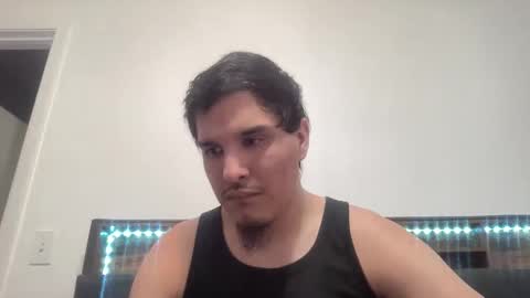 perezcouple online show from February 8, 4:27 am