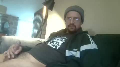 maxhorn591 online show from November 21, 12:59 pm