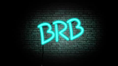 Maxlatino online show from November 3, 12:35 am