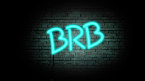 Maxlatino online show from November 24, 12:54 am