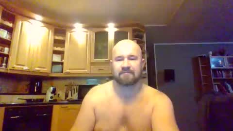 Snapshot of maxhunter chatting on October 23, 4:50 pm maxhunter online show from October 23, 4:50 pm