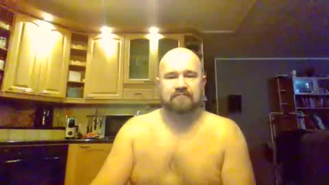 Snapshot of maxhunter chatting on November 6, 6:53 pm maxhunter online show from November 6, 6:53 pm