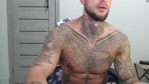 Snapshot of maxi_foxxx chatting on June 29, 6:41 am Maximus Fox online show from June 29, 6:41 am
