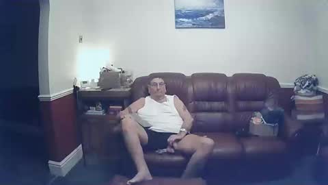 Snapshot of maxi_johnes chatting on December 30, 10:01 pm MAX online show from December 30, 10:01 pm