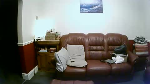 Snapshot of maxi_johnes chatting on January 1, 12:32 am MAX online show from January 1, 12:32 am