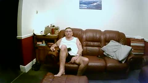 Snapshot of maxi_johnes chatting on January 18, 11:55 pm MAX online show from January 18, 11:55 pm