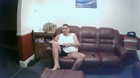 Snapshot of maxi_johnes chatting on January 20, 9:32 pm MAX online show from January 20, 9:32 pm