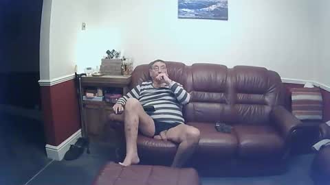 Snapshot of maxi_johnes chatting on January 26, 9:29 pm MAX online show from January 26, 9:29 pm