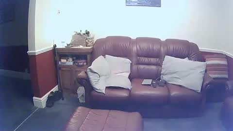 Snapshot of maxi_johnes chatting on January 28, 10:23 pm MAX online show from January 28, 10:23 pm