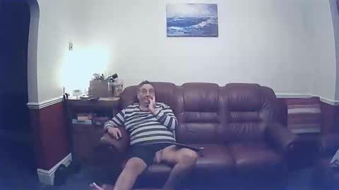 Snapshot of maxi_johnes chatting on January 30, 9:36 pm MAX online show from January 30, 9:36 pm