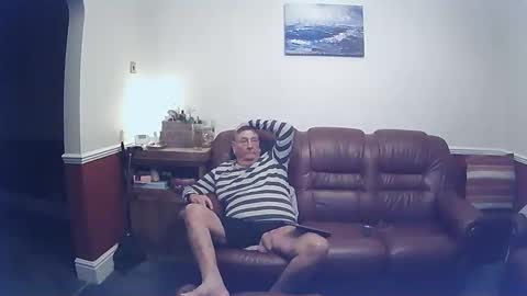 Snapshot of maxi_johnes chatting on February 1, 9:08 pm MAX online show from February 1, 9:08 pm