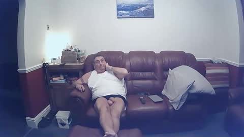 Snapshot of maxi_johnes chatting on February 21, 9:54 pm MAX online show from February 21, 9:54 pm