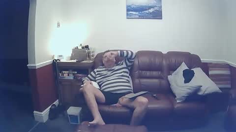 Snapshot of maxi_johnes chatting on March 3, 10:42 pm MAX online show from March 3, 10:42 pm