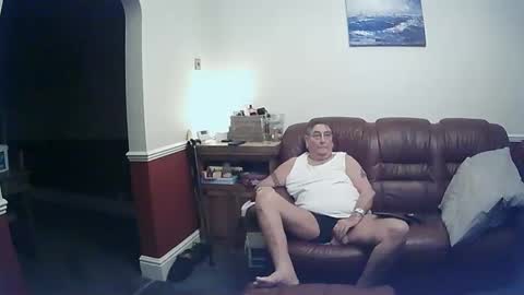 Snapshot of maxi_johnes chatting on March 7, 10:21 pm MAX online show from March 7, 10:21 pm