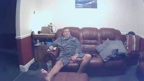 Snapshot of maxi_johnes chatting on September 20, 11:06 pm MAX online show from September 20, 11:06 pm