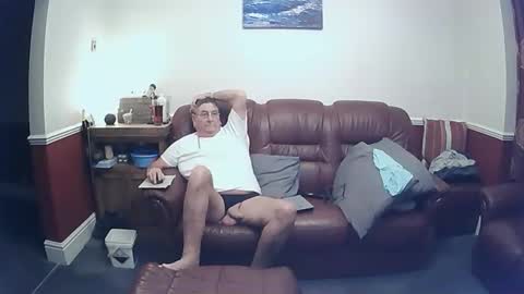 Snapshot of maxi_johnes chatting on October 26, 10:36 pm MAX online show from October 26, 10:36 pm