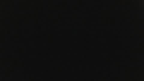 Snapshot of maxi_johnes chatting on November 3, 10:42 pm MAX online show from November 3, 10:42 pm