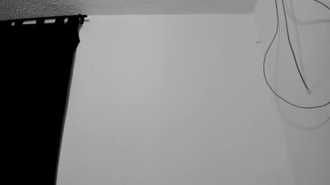 Snapshot of maxi_styles chatting on October 12, 7:02 pm Alex online show from October 12, 7:02 pm