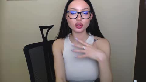 Joanna online show from December 26, 3:42 pm