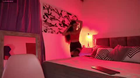 Max online show from August 8, 2:57 am