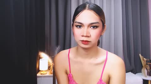 Snapshot of maxie_greyson chatting on December 6, 2:06 pm maxie greyson online show from December 6, 2:06 pm