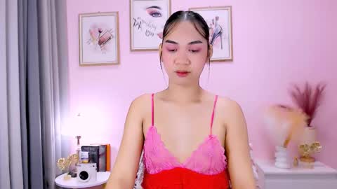 Snapshot of maxie_greyson chatting on February 12, 2:14 am maxie greyson online show from February 12, 2:14 am