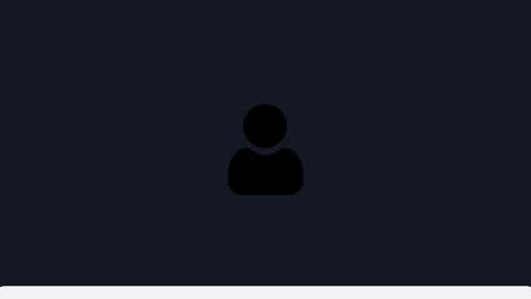 Kira online show from March 11, 6:19 am