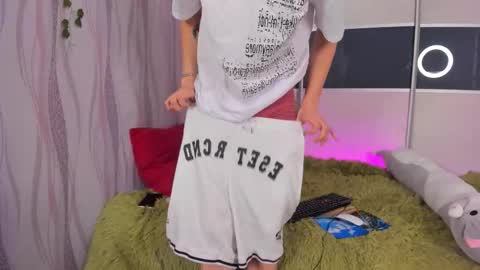 Snapshot of maxim_burn chatting on November 29, 1:14 pm maxim burn online show from November 29, 1:14 pm