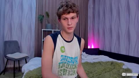 maxim burn online show from March 8, 10:57 pm