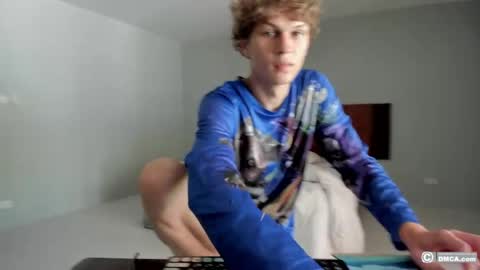 Snapshot of maxim_burn chatting on May 1, 4:50 am maxim burn online show from May 1, 4:50 am